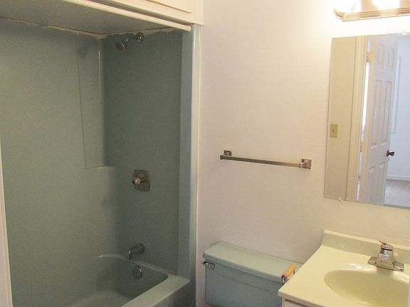 2nd image of 1012 N 5th St