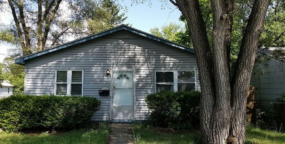 1st image of 740 Kenilworth Ave