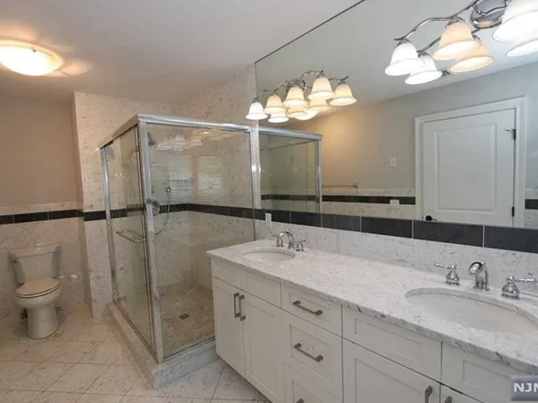 1513 13th Street image 22 of 26