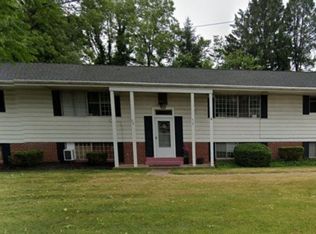 4247 Locust Ln APT 3, Harrisburg, PA 17109