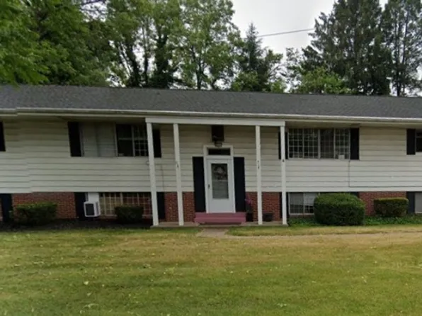 4247, 4247 Locust Ln APT 3, Harrisburg, PA 17109