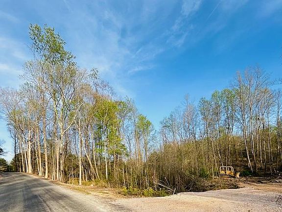 2nd image of 0 Copper Springs Rd