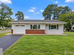 23 Maine Ave, Manchester Township, NJ 08759