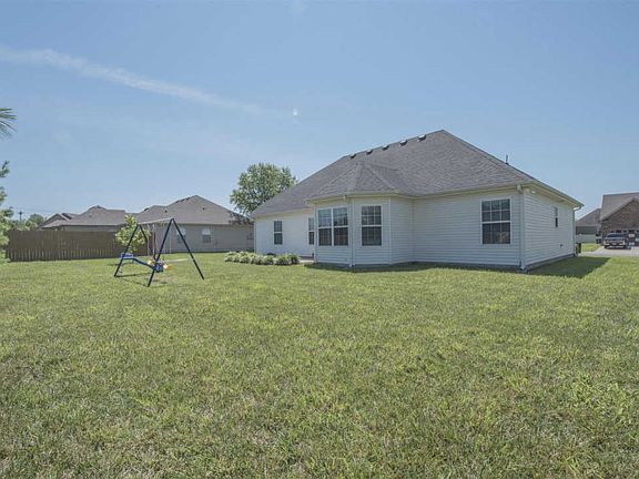 5th image of 2335 Foxworth Ct