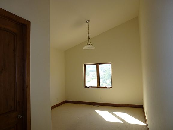 5th image of 40A Coyote Pl