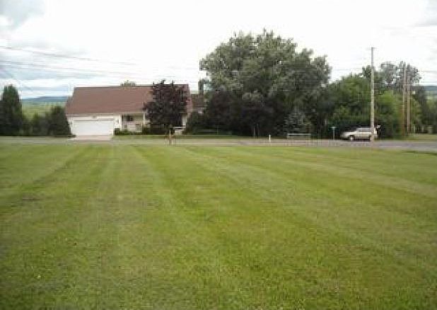1st image of 9 Vista Dr