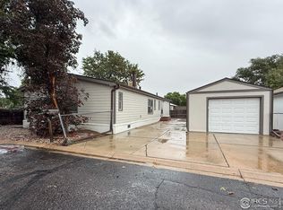 8584 Madison Ct, Denver, CO 80229