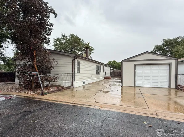 8584 Madison Ct, Denver, CO 80229