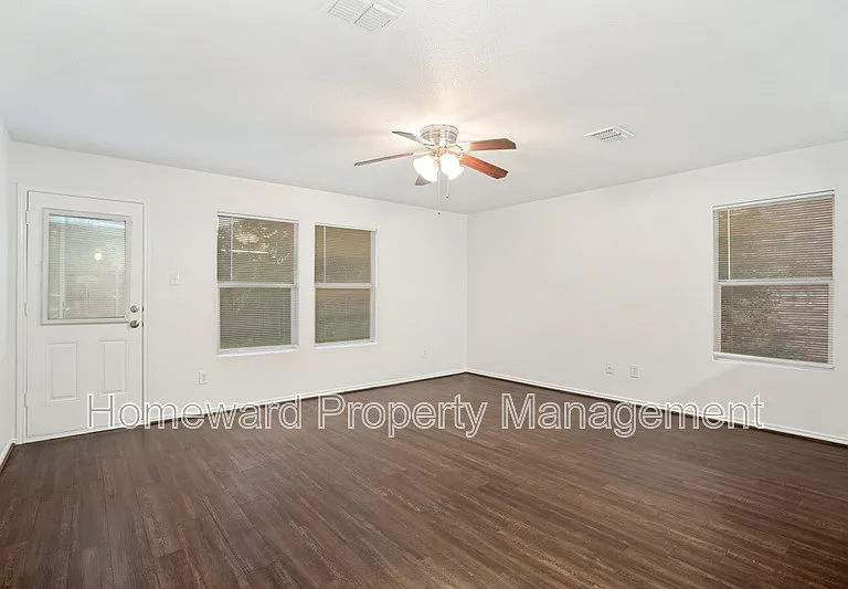 16701 Windthorst Way — Photo 6