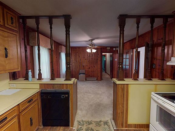 4th image of 603 W Wheeler St