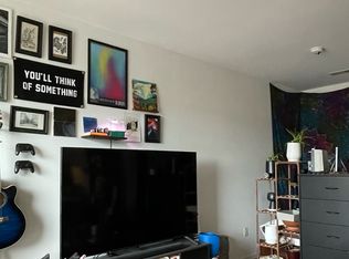1525 12th St NW APT 301, Washington, DC