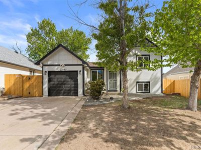 17485 E Chenango Drive, Aurora, CO, 80015