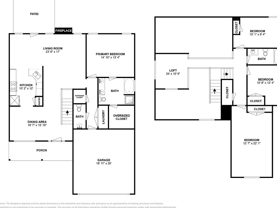 1st image of this home
