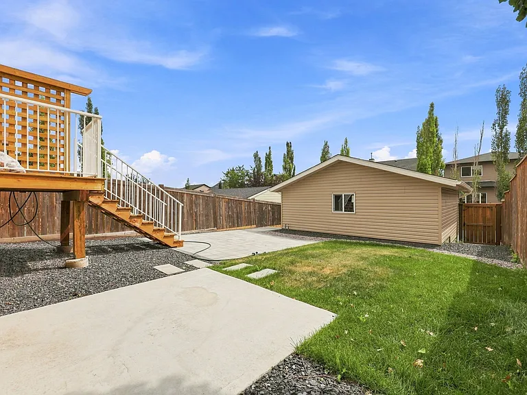 2353 Reunion Rise NW — Photo 6
