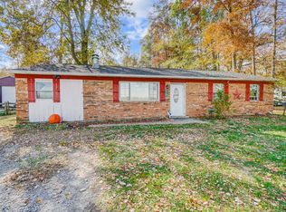 6989 Edenton Pleasant Plain Rd, Pleasant Plain, OH 45162