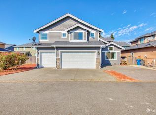 15113 26th Ln S, Seatac, WA 98188