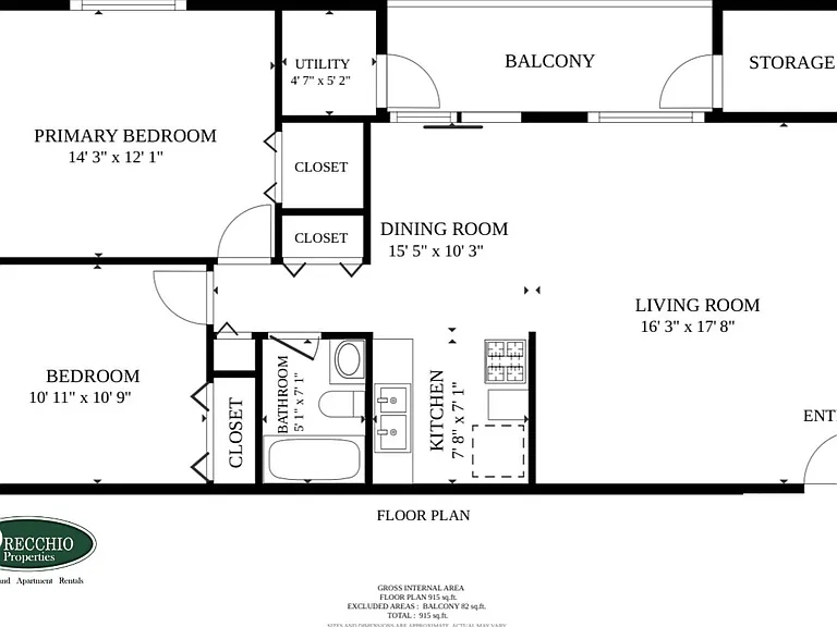 483-491 Lovers Lane; Country Clb #4401-4409-4516 — Photo 14