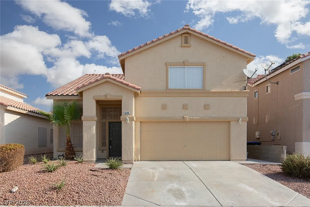 4 bed, 2.5 bath, 1842 sqft, $1,950 — Photo 1