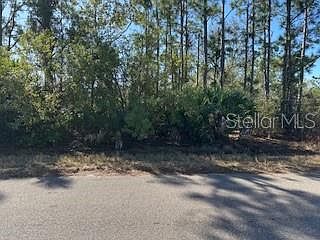 1st image of 22143 SCARSDALE AVENUE LOT 18
