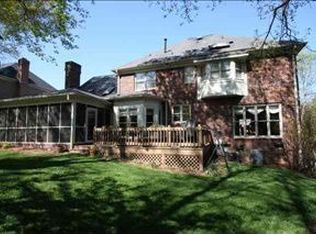 215 River Walk Blvd, Simpsonville, SC 29681