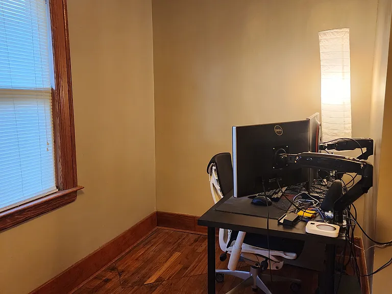 4347 Commonwealth St #19 — Photo 14