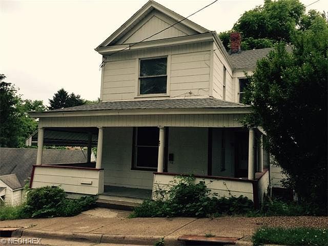 1st image of 507 Ohio Ave