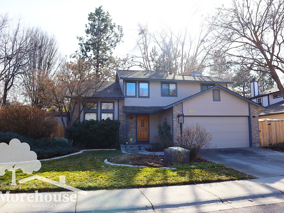 1st image of 3823 E Shady Glen Dr