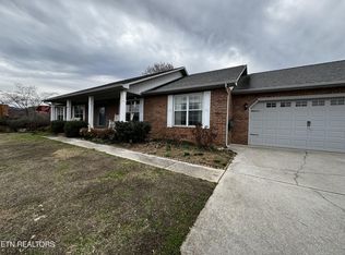 1835 Raulston Rd, Maryville, TN 37803