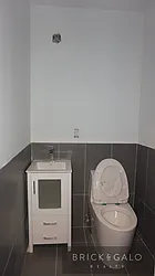 Rented by BRICK & GALO REALTY CORP