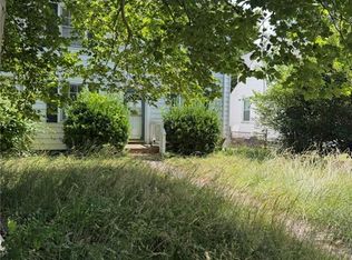 954 18th St, Newport News, VA 23607