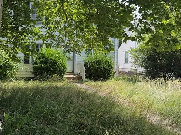 954 18th St, Newport News, VA 23607