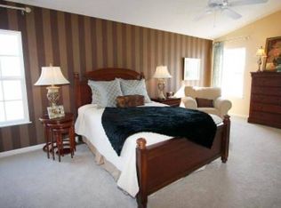 2012 Grove Tree Ct, Grove City, OH 43123
