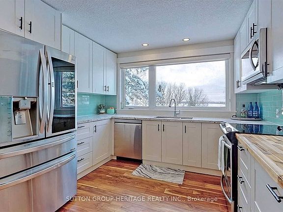 3rd image of 381 Fralicks Beach Rd