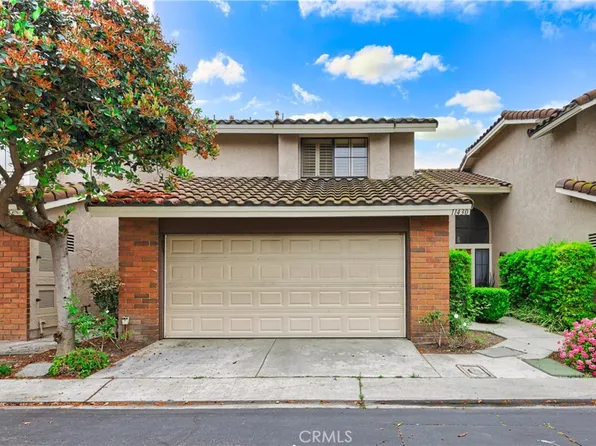11430 Wimbley Ct, Cerritos, CA 90703
