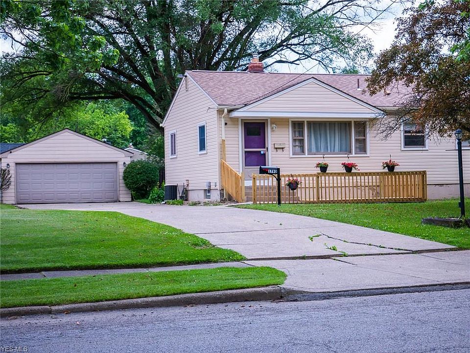 1st image of 1793 Lynn Mar Ave