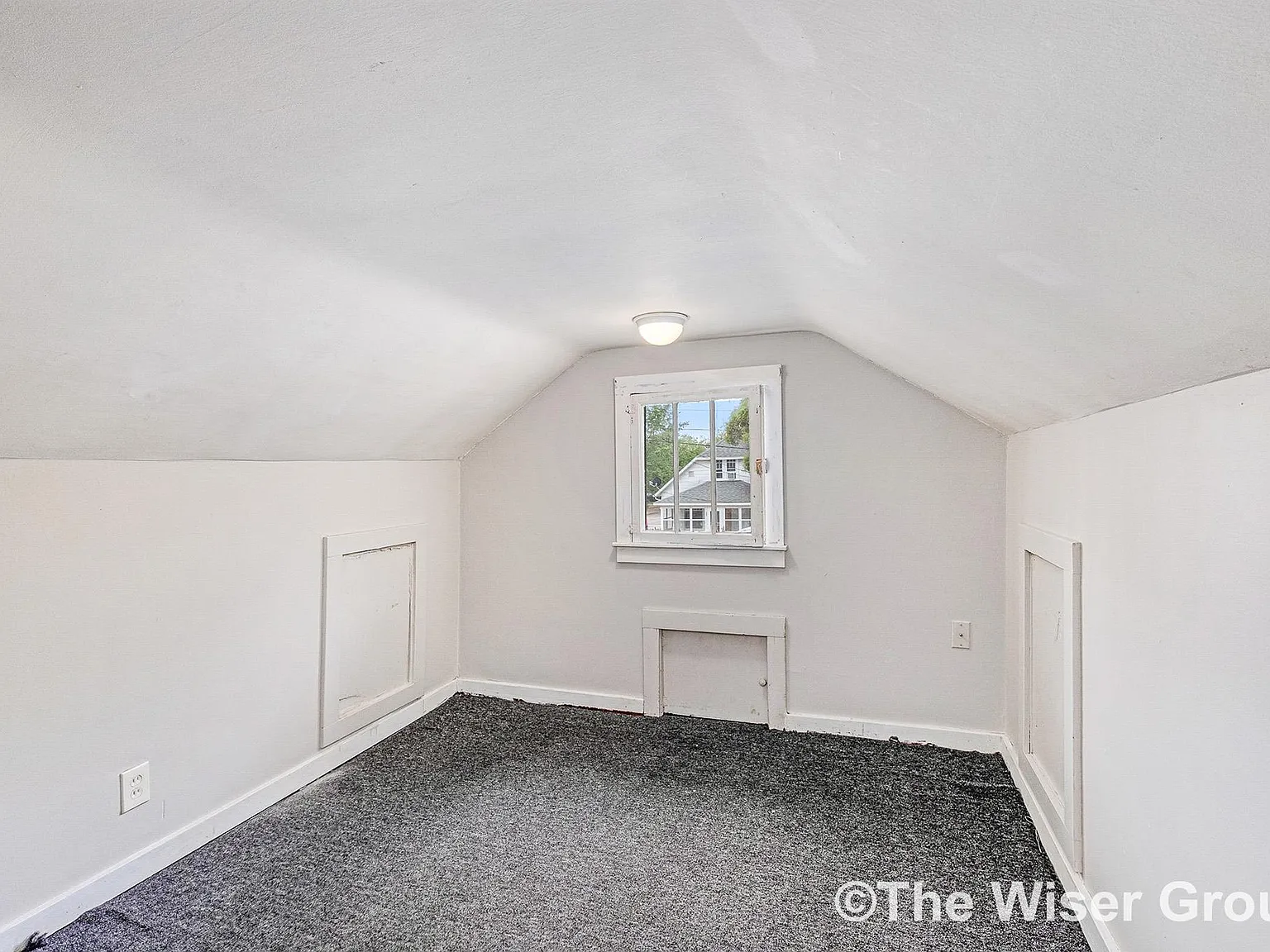1 bed, 698 sqft, $775 — Photo 2