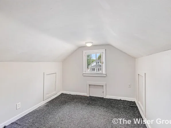 1414 Winters St #2, Muskegon, MI 49442