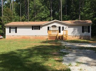 651 S Steel Bridge Rd, Eatonton, GA 31024