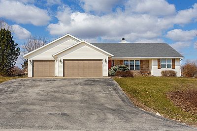 1st image of 2038 River Meadow Dr