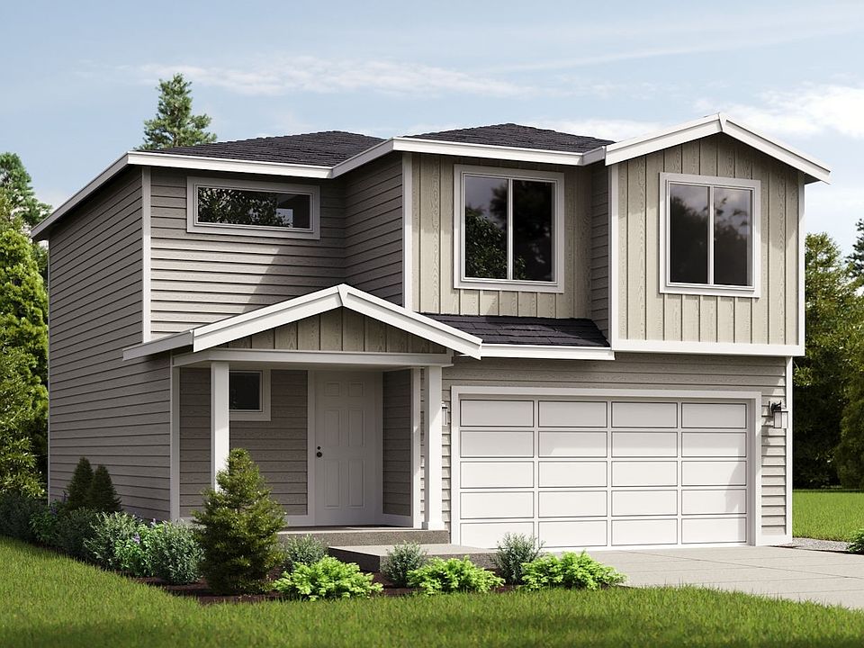 1st image of 4353 71st Drive NE
