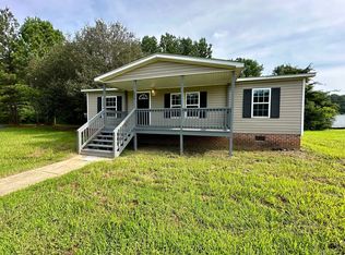 936 Golf Dr, Bracey, VA 23919