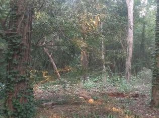 The Ole Barney Rd, Livingston, TX 77351