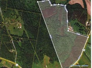 10 Bryson Rd, Ardmore, TN 38449