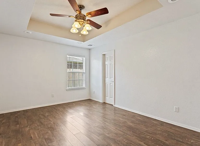 440 N Brookfield Dr — Photo 9