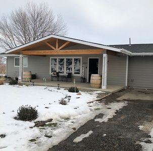 8391 Campbell Rd, Toppenish, WA, 98948