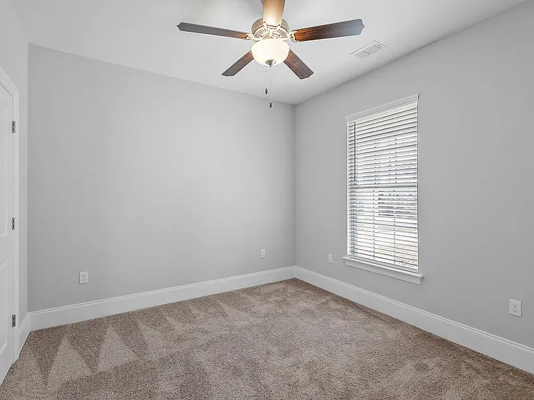 118R Shelby Dr — Photo 27