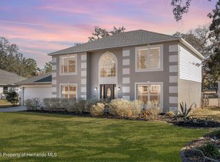 11258 Lomita Wren Rd, Weeki Wachee, FL 34614