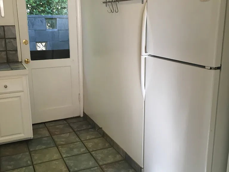 710 Copeland Ct #A — Photo 14