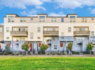 621 Blackbury Ln, San Jose, CA 95133