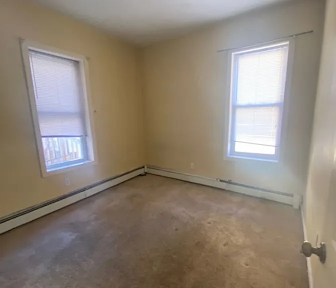 822 Huntington Ave #2 — Photo 6